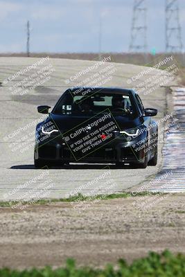 media/Mar-03-2024-Speed Ventures (Sun) [[3b44149adf]]/Yellow/Session 2 (Outside Grapevine)/